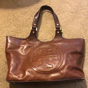 Tory Burch handbag
